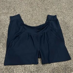 Old Navy Active Powersoft Joggers